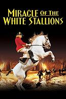 Miracle of the White Stallions