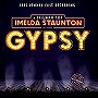 Gypsy (2015 London Cast Recording)