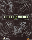 Aliens versus Predator 2 (EU)