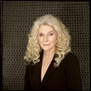 Judy Collins