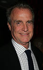 Marshall Bell