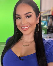 Siera Santos pictures and photos