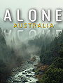 Alone Australia