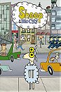 Sheep in the Big City (2000)