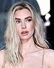 Vanessa Kirby