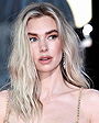 Vanessa Kirby