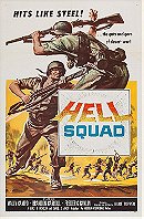 Hell Squad