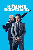 The Hitman's Bodyguard