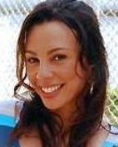 Carla Marins
