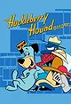 The Huckleberry Hound Show