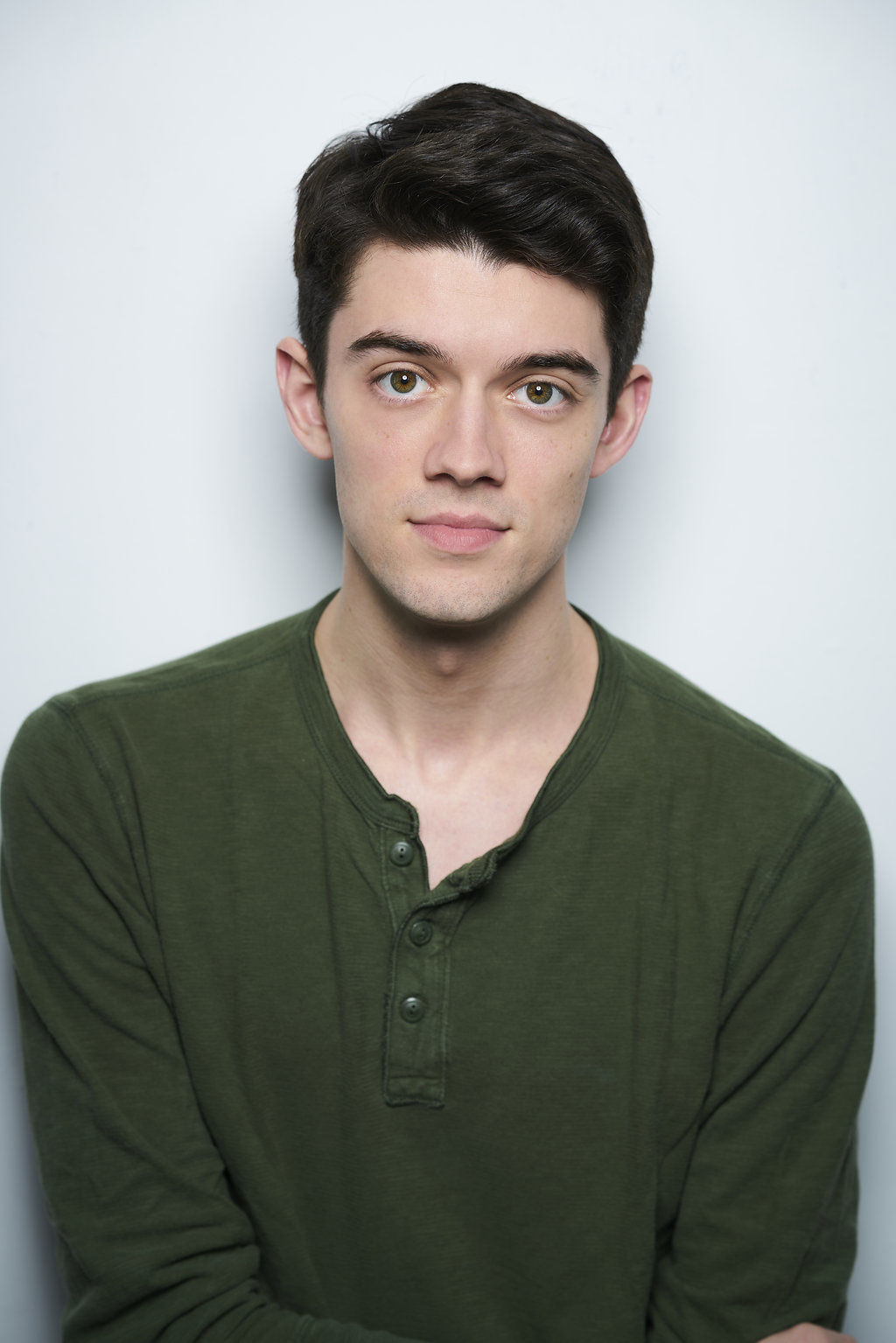 Taylor Turner