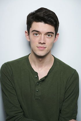 Taylor Turner