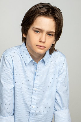 Etienne Kellici