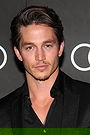 Bobby Campo
