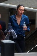 Gal Gadot