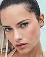 Adriana Lima