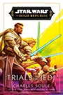 Star Wars: The High Republic: Trials of the Jedi