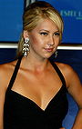 Anna Kournikova