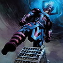Galactus
