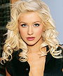 Christina Aguilera