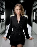 Natalie Portman