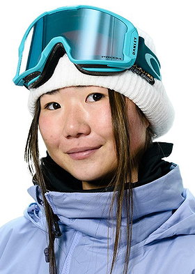 Reira Iwabuchi