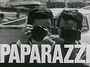 Paparazzi