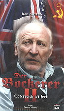 Der Bockerer 2