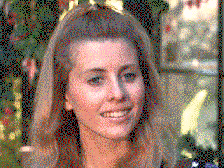 Cast And Credits Of How The West Was Won 1976