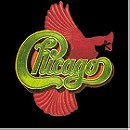 Chicago VIII (Expanded And Remastered)