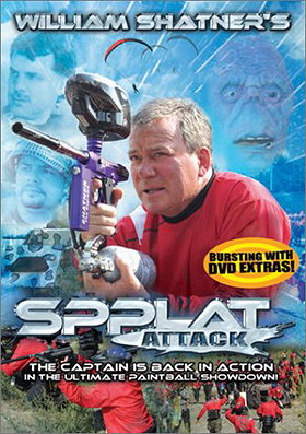 Spplat Attack