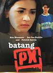 Batang PX