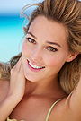 Jacqui Ainsley