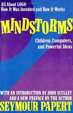 Mindstorms
