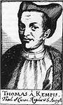 Thomas Kempis