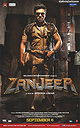 Zanjeer