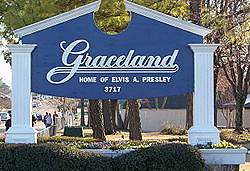Graceland