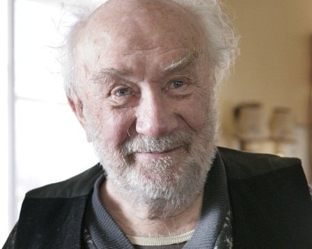 Espen Skjønberg