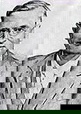 Max Heindel