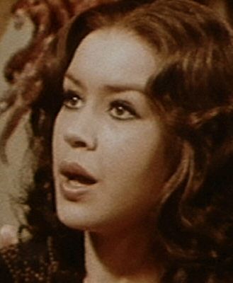 Elsa Zabala