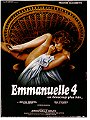Emmanuelle IV                                  (1984)