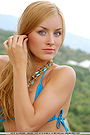 Liza B