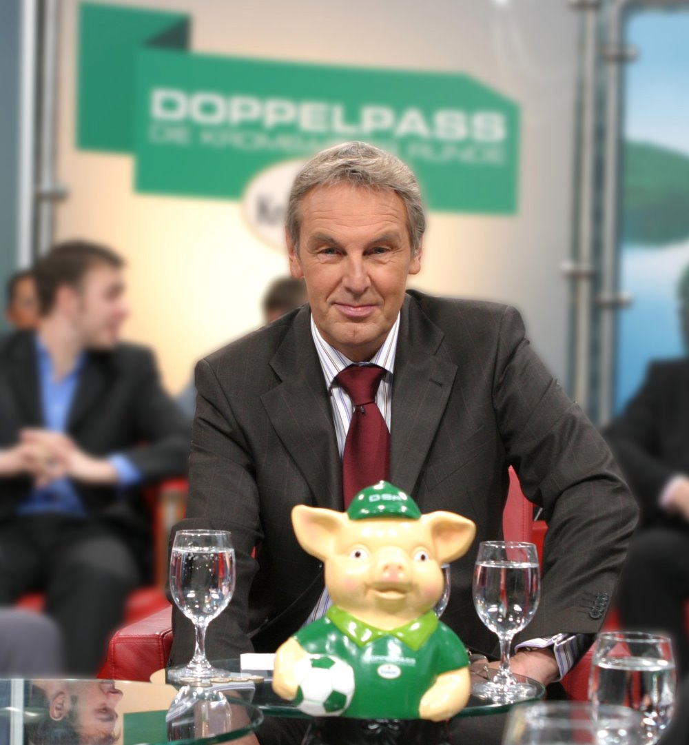 Jörg Wontorra