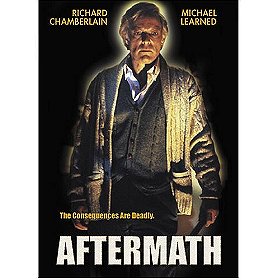 Aftermath: A Test of Love                                  (1991)