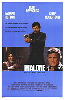 Malone                                  (1987)