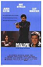 Malone                                  (1987)