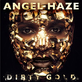 Dirty Gold (Deluxe) [Explicit]