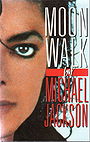 Moonwalk