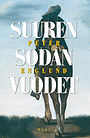 Suuren sodan vuodet