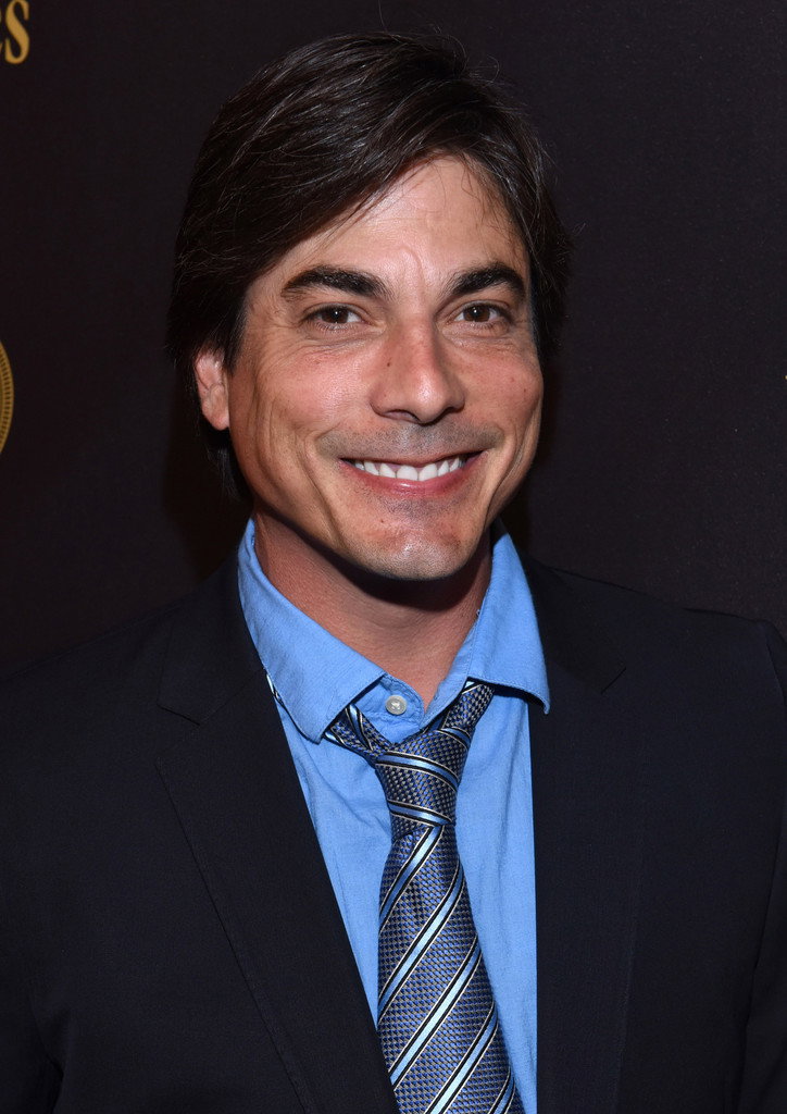 Bryan Dattilo